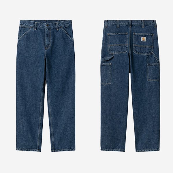 Carhartt WIP（カーハートワークインプログレス） カーハート