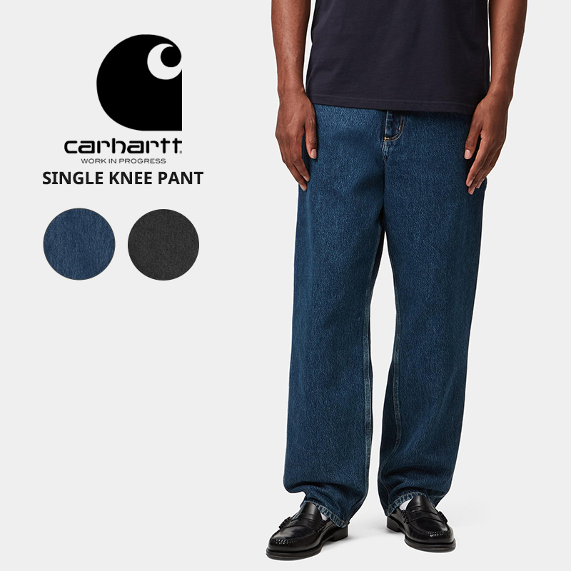 Carhartt WIP（カーハートワークインプログレス） カーハート