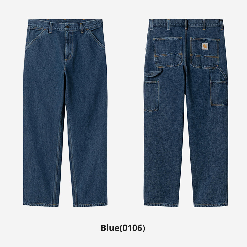 Carhartt WIP（カーハートワークインプログレス） カーハート