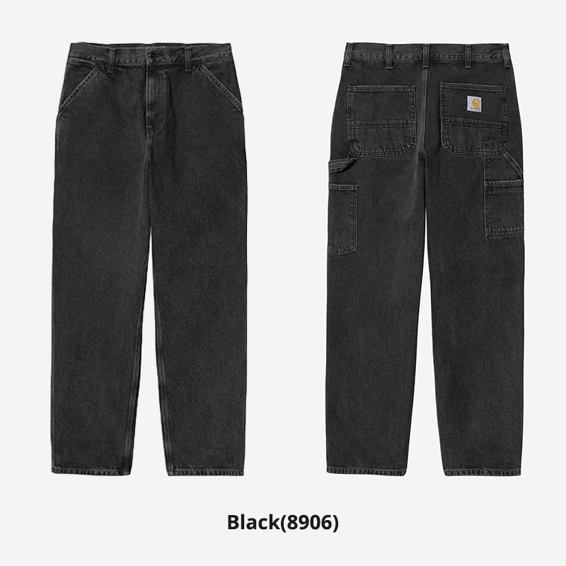Carhartt WIP（カーハートワークインプログレス） カーハート