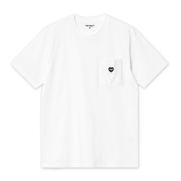 Carhartt WIP 【並行輸入】カーハート ダブリューアイピー