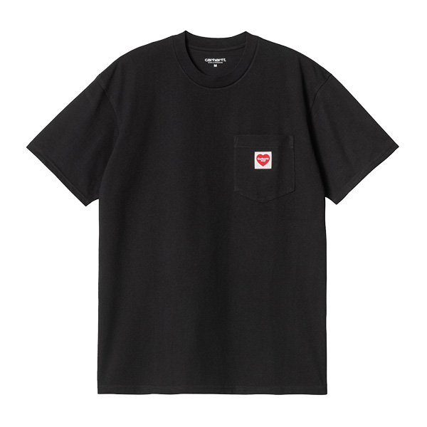 CARHARTT WIP メンズ 半袖Tシャツ I034852 00AXX 楽天市場】カーハート ワークインプログレス Carhartt WIP 半袖