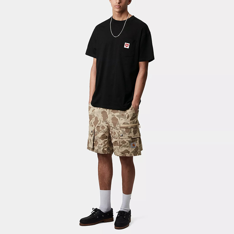 Carhartt WIP 【並行輸入】カーハート ダブリューアイピー