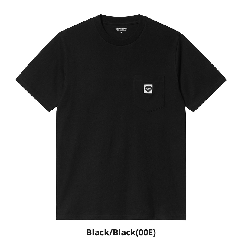 Carhartt WIP 【並行輸入】カーハート ダブリューアイピー
