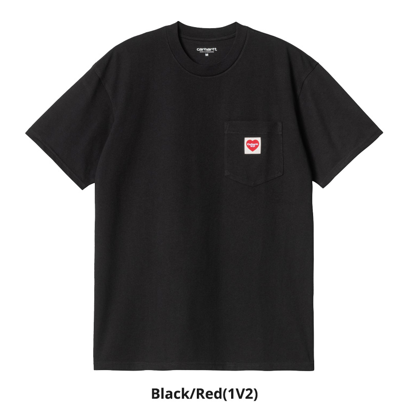 ◆CARHARTT◆ポケット C グラフィック Tシャツ Amazon.com: Carhartt Men's 106536 Relaxed Fit Lightweight