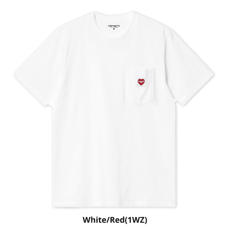 Carhartt WIP 【並行輸入】カーハート ダブリューアイピー