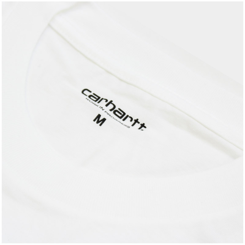 カーハート　ダブルニー　ハートロゴアジア限定 Carhartt WIP 並行輸入】カーハート ダブリューアイピー Carhartt WIP HEART