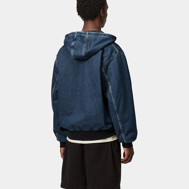 Carhartt WIP（カーハートワークインプログレス） カーハート