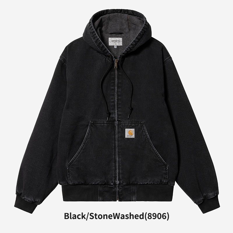 Carhartt WIP（カーハートワークインプログレス） カーハート