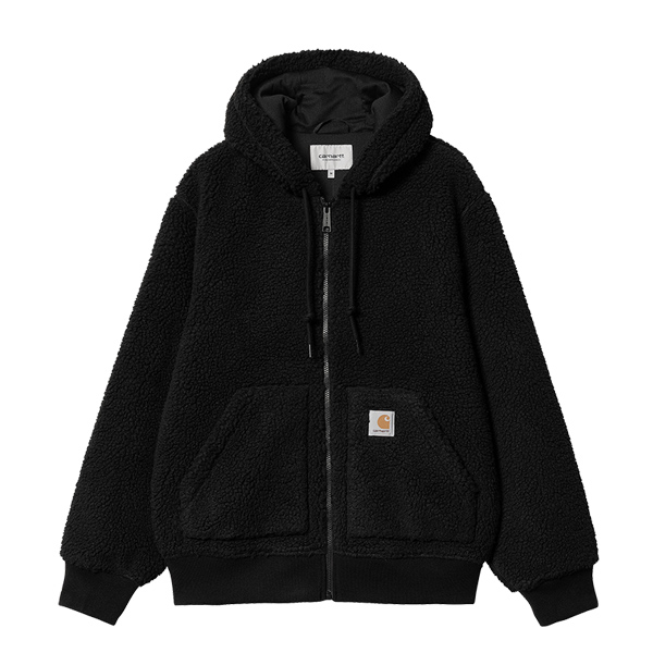 カーハート ダブリューアイピー Carhartt WIP OG ACTIVE LINER i0294...