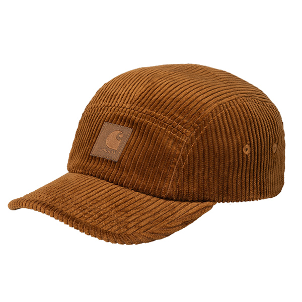 Carhartt WIP（カーハートワークインプログレス） 【並行輸入