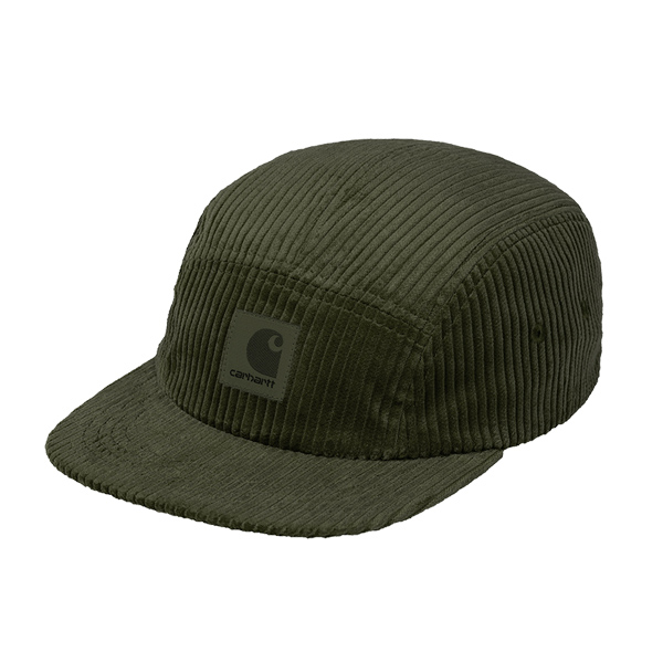 Carhartt WIP（カーハートワークインプログレス） 【並行輸入