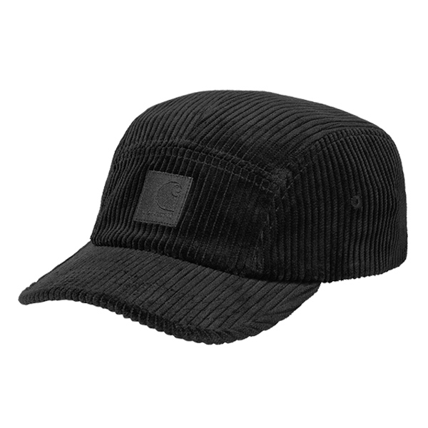 Carhartt WIP（カーハートワークインプログレス） 【並行輸入