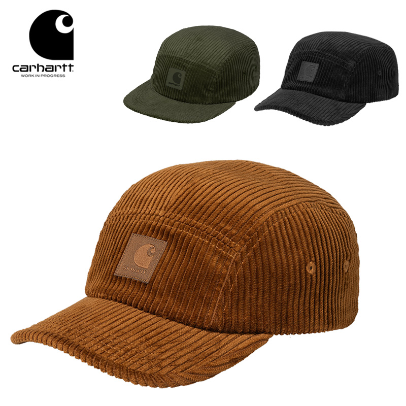 Carhartt WIP（カーハートワークインプログレス） 【並行輸入