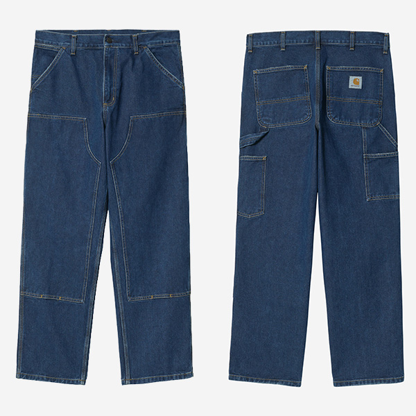 Carhartt WIP（カーハートワークインプログレス） カーハート