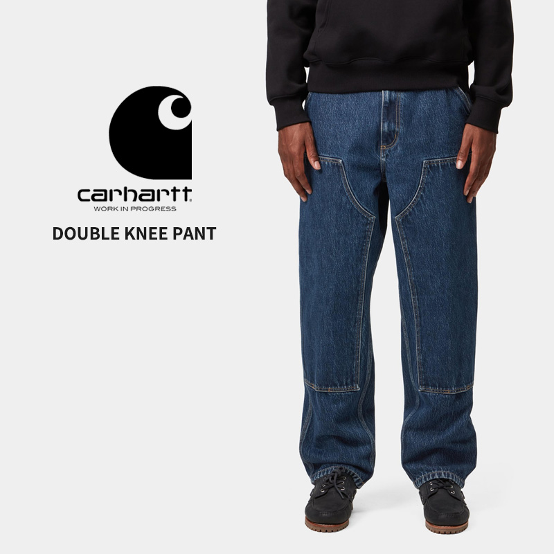 Carhartt WIP（カーハートワークインプログレス） カーハート