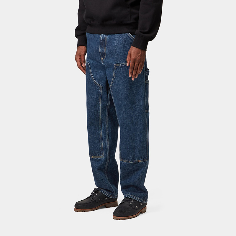 Carhartt WIP（カーハートワークインプログレス） カーハート