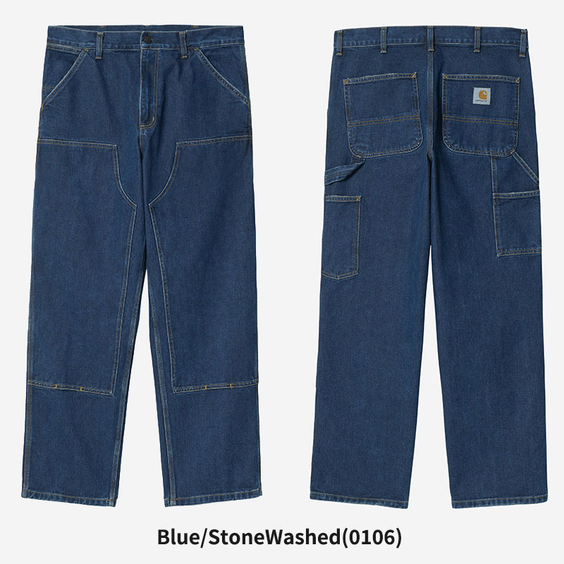 Carhartt WIP（カーハートワークインプログレス） カーハート