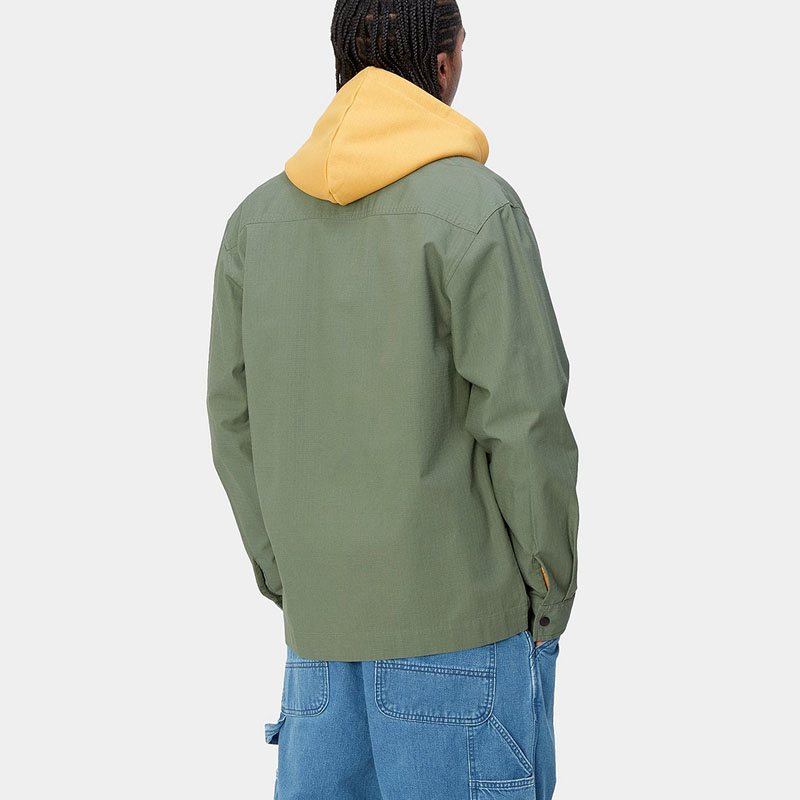 Carhartt WIP（カーハートワークインプログレス） 【並行輸入
