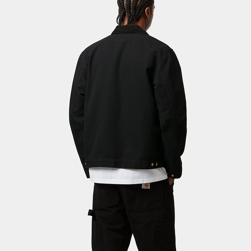 Carhartt WIP（カーハートワークインプログレス） 【並行輸入品
