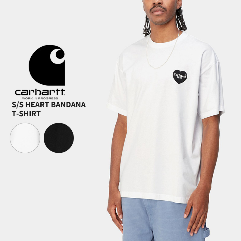 カーハート WIP メンズ 半袖Tシャツ I033164 1ZEXX 楽天市場】【3%オフクーポン配布中】 CARHARTT WIP カーハート