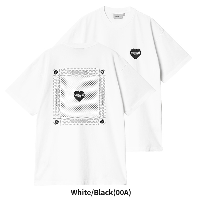 Carhartt WIP（カーハートワークインプログレス） 【並行輸入