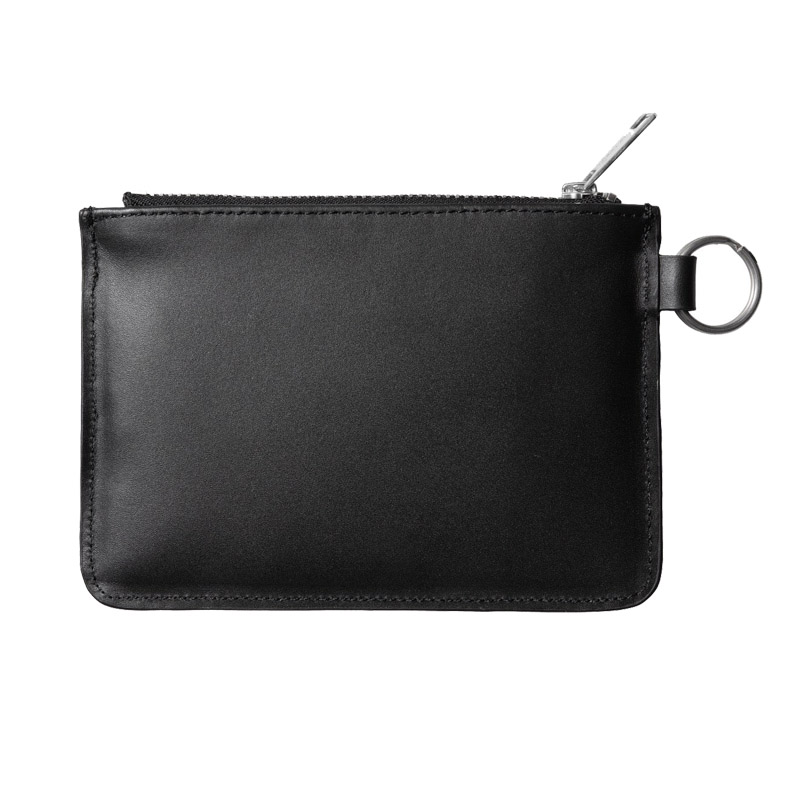 並行輸入】カーハート ダブリューアイピー Carhartt ONYX ZIP WALLET