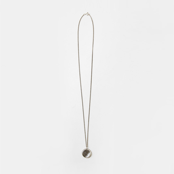 Carhartt Antique Pendant【即完売】 Carhartt Antique Pendant【即完売】