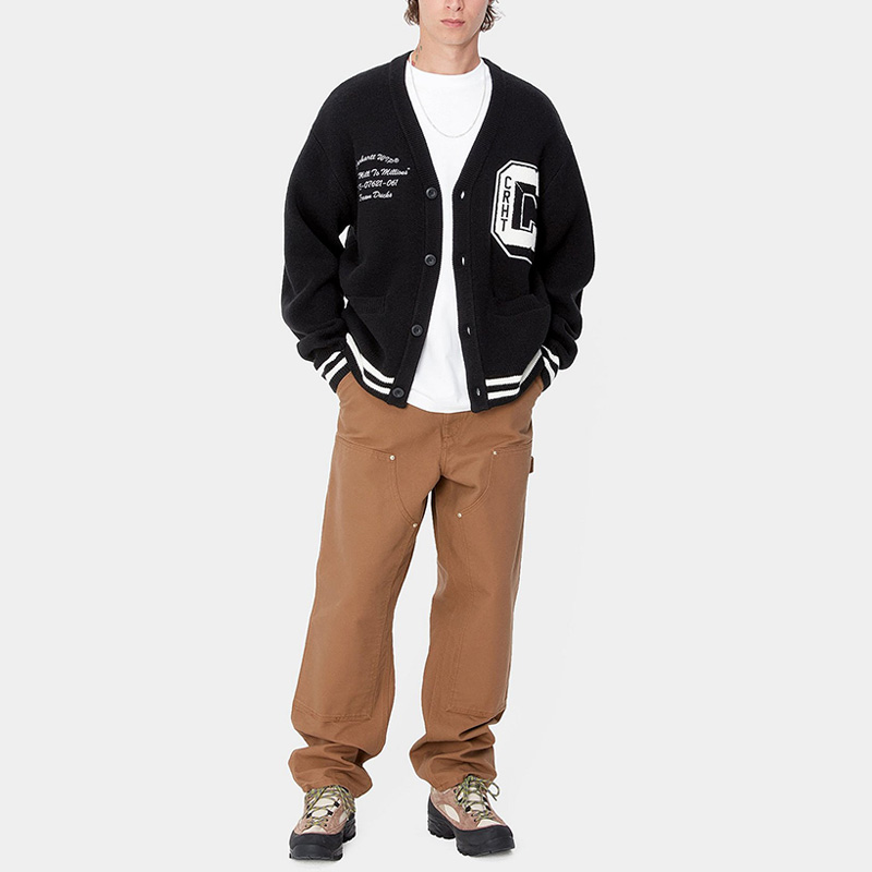 Carhartt WIP（カーハートワークインプログレス） 【並行輸入
