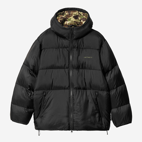 Carhartt WIP（カーハートワークインプログレス） カーハート