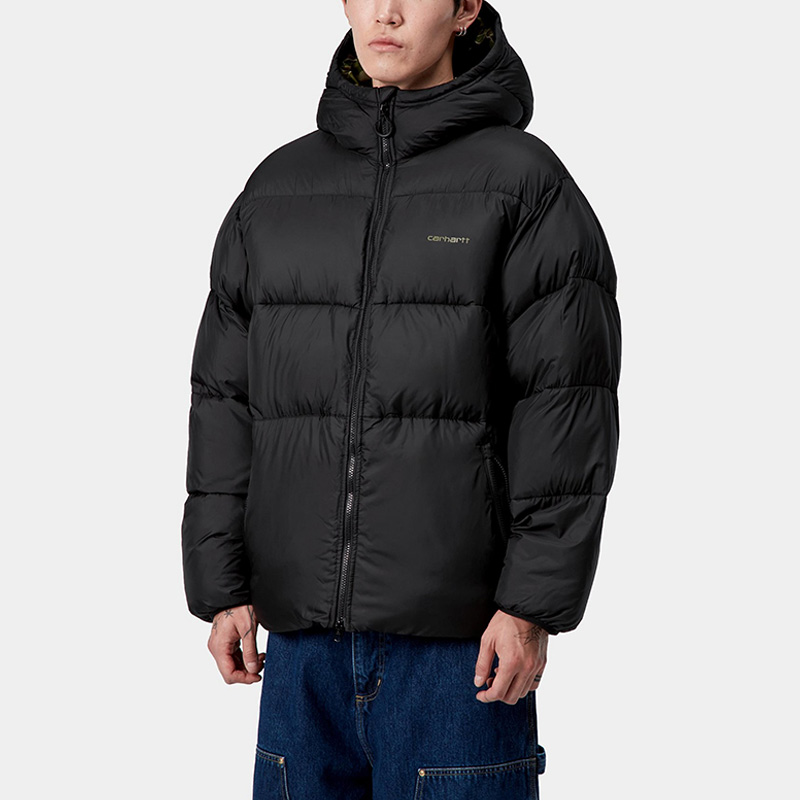 Carhartt WIP（カーハートワークインプログレス） カーハート