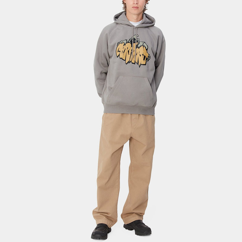 Carhartt WIP（カーハートワークインプログレス） 【並行輸入