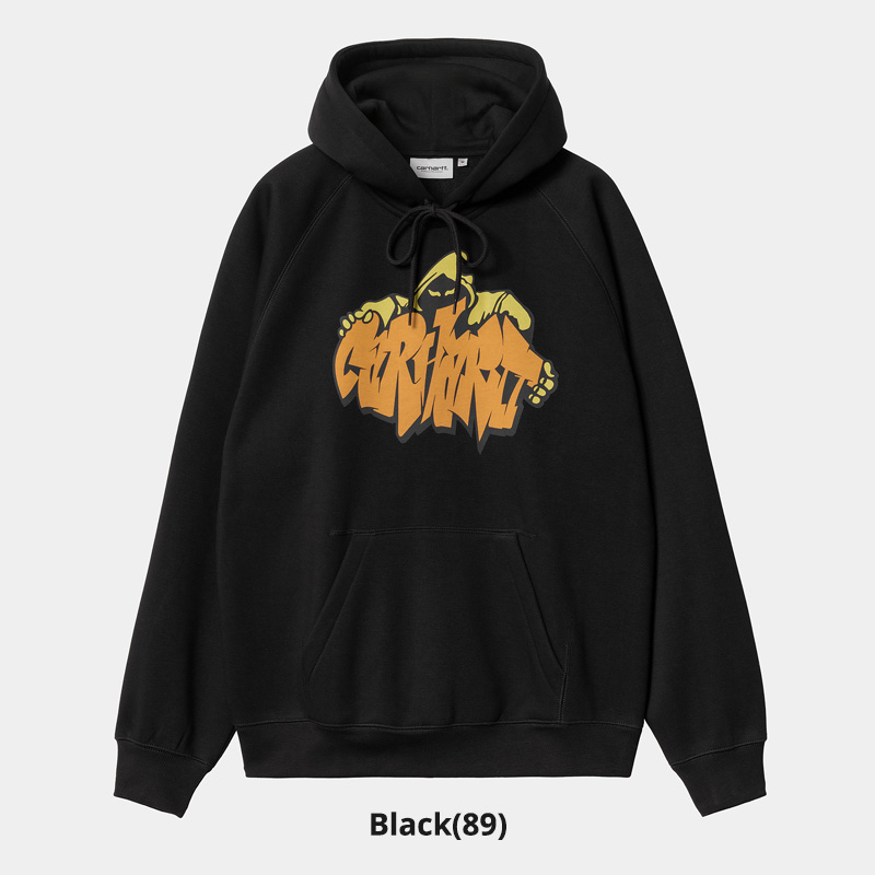 Carhartt WIP（カーハートワークインプログレス） 【並行輸入