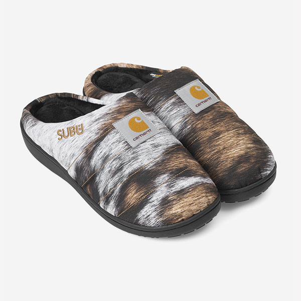 Carhartt WIP（カーハートワークインプログレス） カーハート