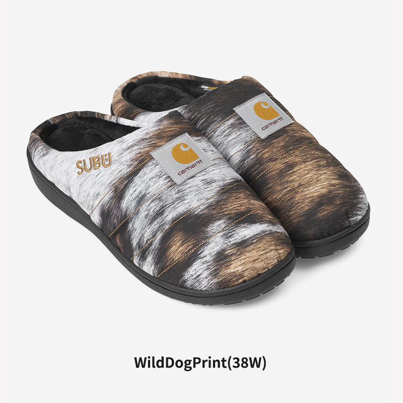 Carhartt WIP（カーハートワークインプログレス） カーハート