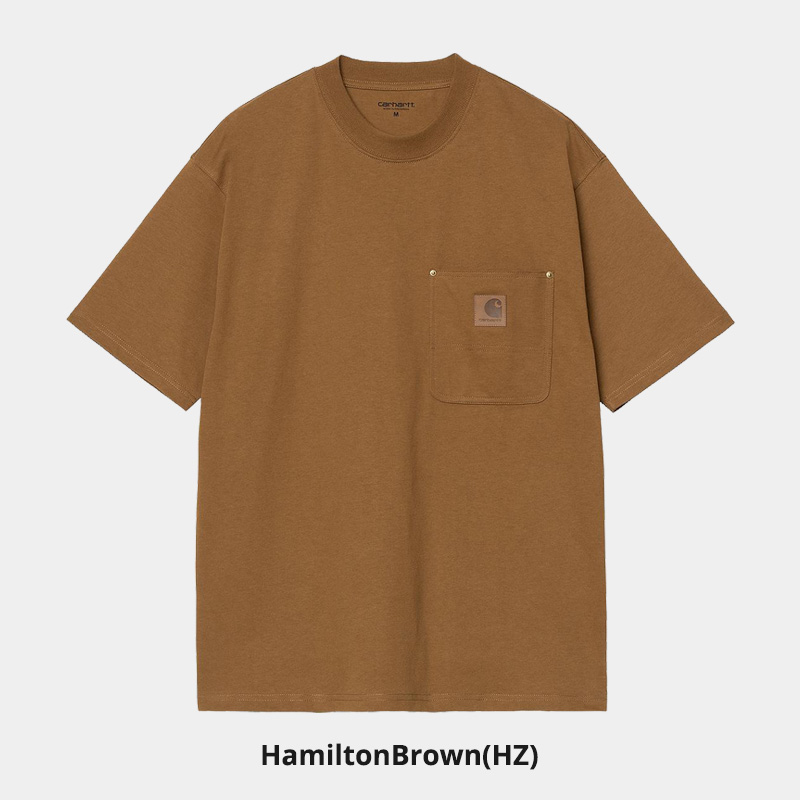 Carhartt♡エルドンスウェットシャツ Carhartt WIP Eldon スウェットシャツ | ブラック | FARFETCH JP