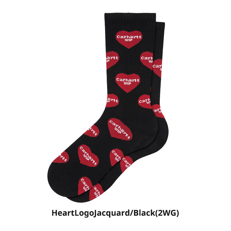 Carhartt WIP（カーハートワークインプログレス） 【並行輸入