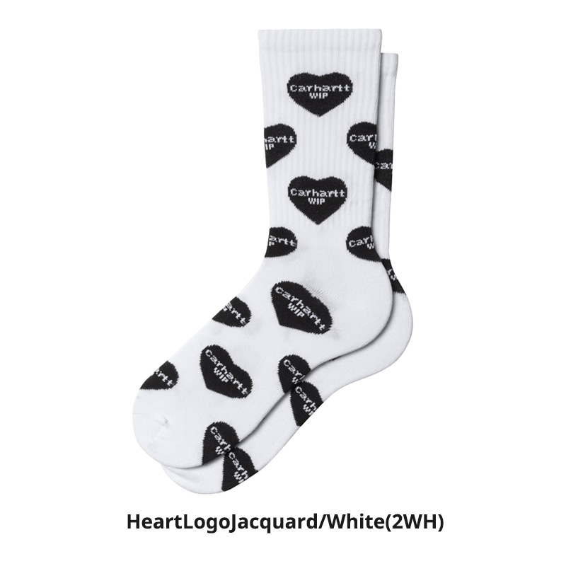 Carhartt WIP（カーハートワークインプログレス） 【並行輸入