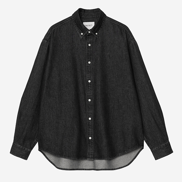 Carhartt WIP（カーハートワークインプログレス） カーハート