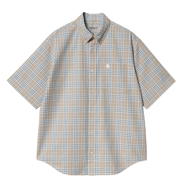 Carhartt WIP 【並行輸入】カーハート ダブリューアイピー