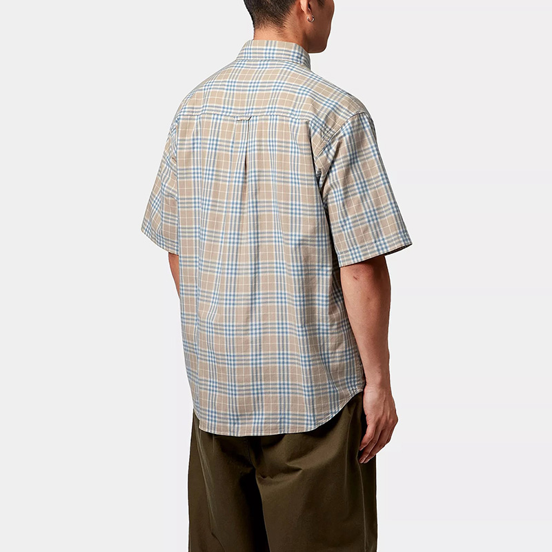 Carhartt WIP（カーハートワークインプログレス） 【並行輸入