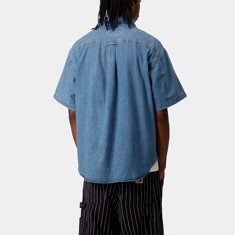 Carhartt WIP 【並行輸入】カーハート ダブリューアイピー