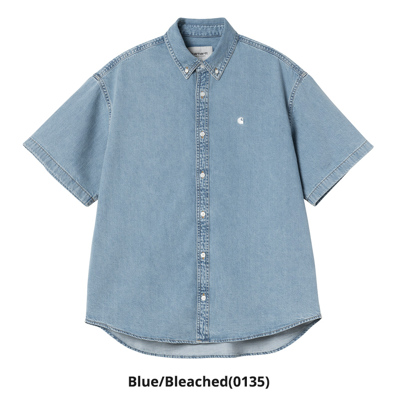 Carhartt WIP（カーハートワークインプログレス） 【並行輸入