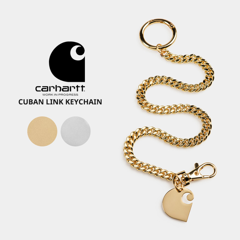 Carhartt WIP（カーハートワークインプログレス） 【並行輸入