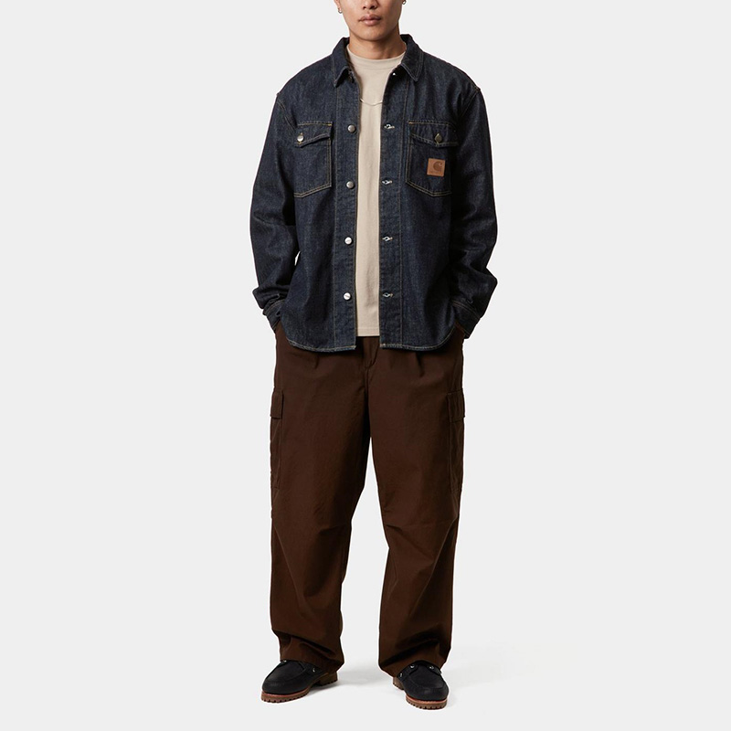 Carhartt WIP 【並行輸入】カーハート ダブリューアイピー