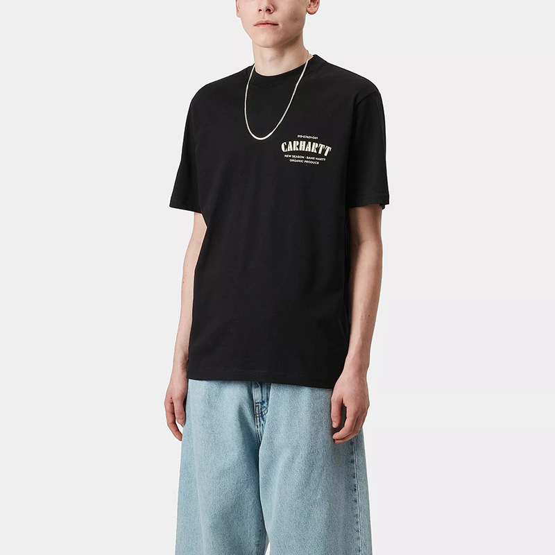 Carhartt WIP 【並行輸入】カーハート ダブリューアイピー