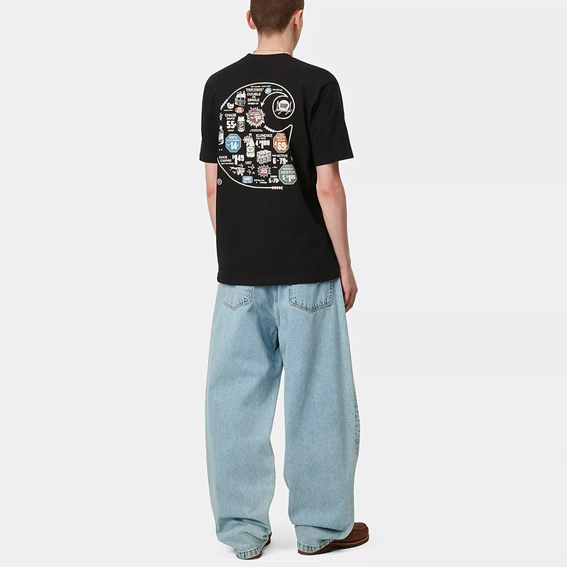 Carhartt WIP 【並行輸入】カーハート ダブリューアイピー