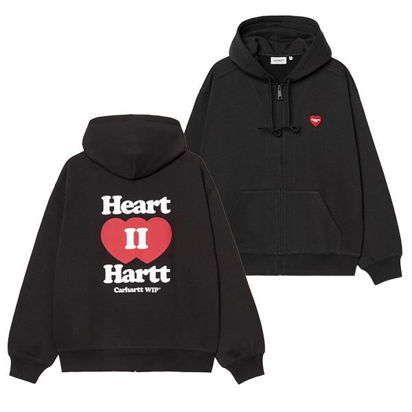 Carhartt WIP(カーハートワークインプログレス) 【並行輸入品 Carhartt WIP(カーハートワークインプログレス) 【並行輸入品