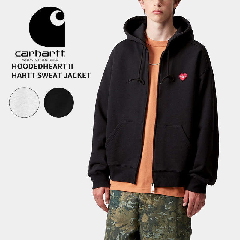Carhartt WIP（カーハートワークインプログレス） 【並行輸入品