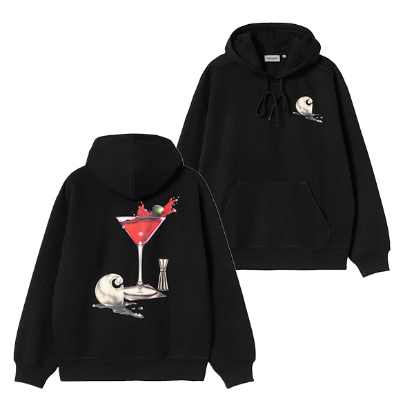 Carhartt WIP（カーハートワークインプログレス） 【並行輸入品